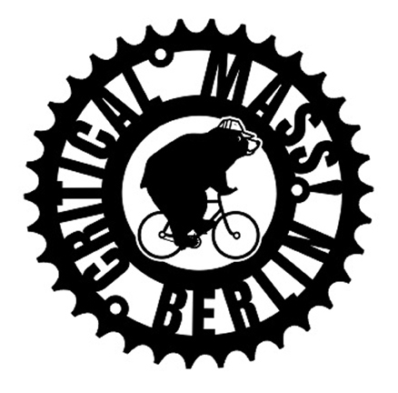 CMB_LOGO_Platz1