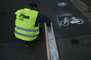 Nürnberg_City-Hack_2014