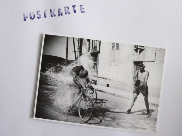 Postkarte_#01