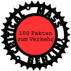 cmb_logo_100 fakten