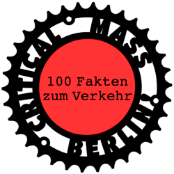 cmb_logo_100 fakten