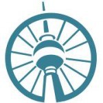 Logo Volksentscheid Fahrrad