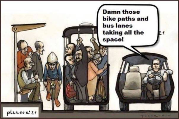 bike_bus_car