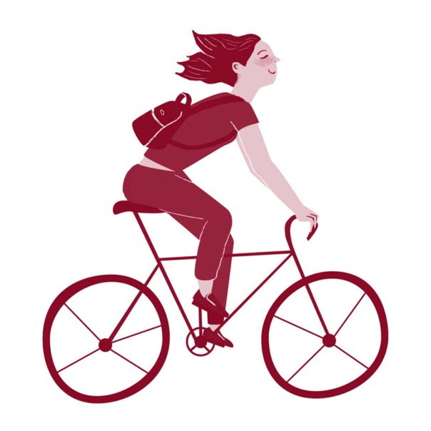 velowomen_2020