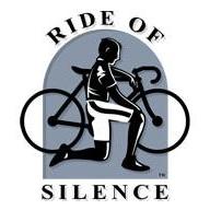 Bildergebnis für ride of silence 2018