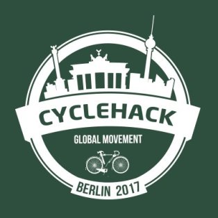 CycleHack Berlin